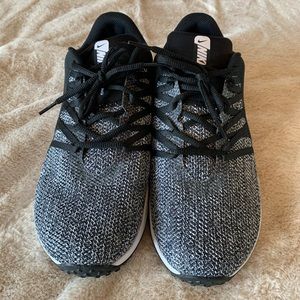 Men’s Nike Training shoes